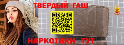 скорость mdpv Бугуруслан